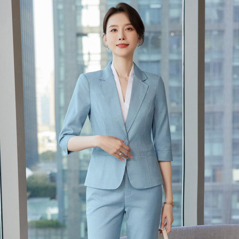 ��ǥ����� ������ ���㥱�å� �ѥ�� �������� ��������å��� ������� ����ץ� �����奢�� ��ʬµ ���� �֥쥶�� �� ���� ����� ���å� ��� ���줤�� �礭��������