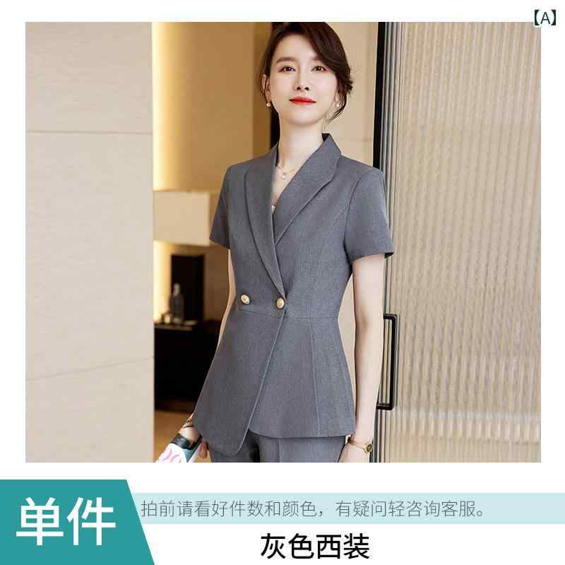 レディース　ファッション　ゆったり　シンプル　オシャレ デニム サスペンダー レディース ミドル パンツ ウォッシュド ホワイト ショート ジャンプ スーツ 韓国 カバー ワンピース レディースパンツ