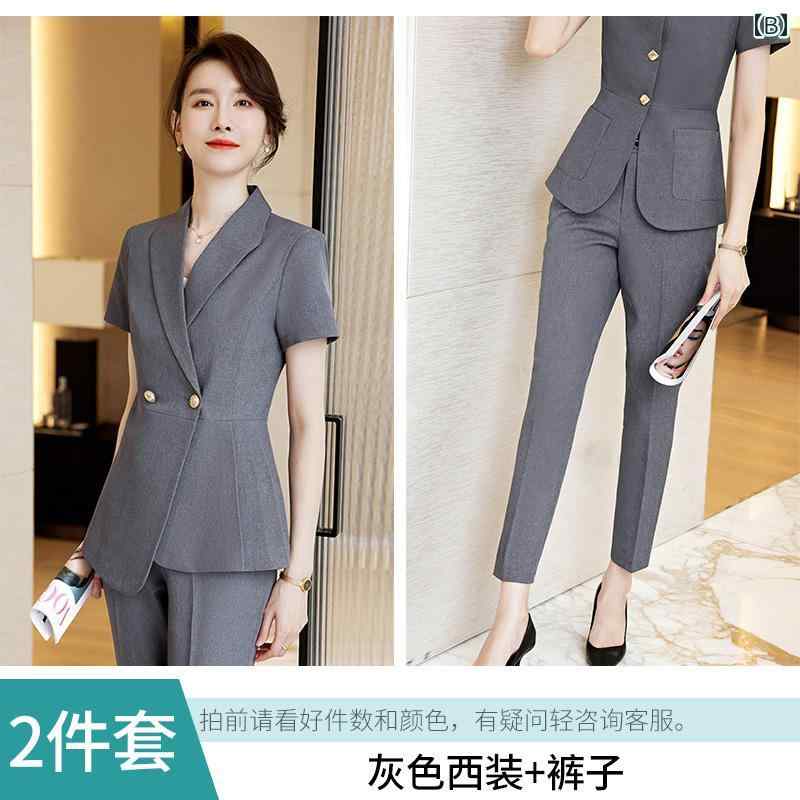 レディース　ファッション　ゆったり　シンプル　オシャレ デニム サスペンダー レディース ミドル パンツ ウォッシュド ホワイト ショート ジャンプ スーツ 韓国 カバー ワンピース レディースパンツ