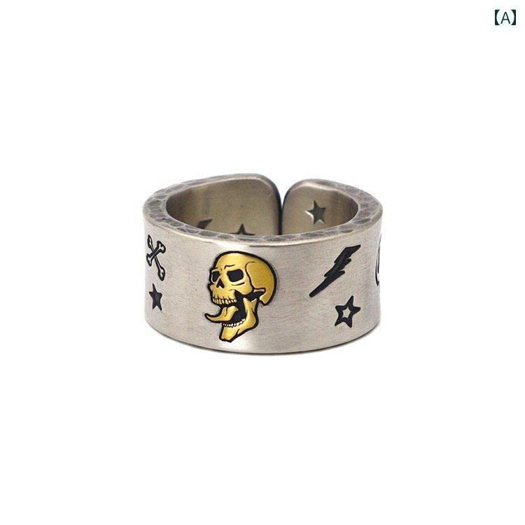   ѥ   奨꡼  ä ҥå ۥå ǥ ꡼ 륷