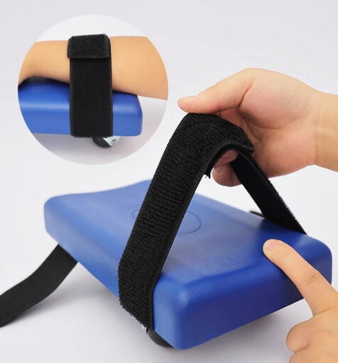 手足 肩 関節 リハビリ機器 介護 看護 高齢者 シニア シンプル リハビリテーション トレーニング 器具 運動器具 手足 機能回復 360度 手足 肩 関節 リハビリ機器 介護 看護 高齢者 シニア シンプル リハビリテーション トレーニング 器具 運動器具 手足 機能回復 360度