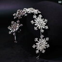 ウエディング 花嫁 ヘッドドレス カチューシャ ヘアアクセサリー 結婚式 髪飾り イヤリング アクセサリー エレガント 新婦 ギフト