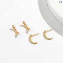 メンズ レディース 蛇ピアス アクセサリー おしゃれ きれい かわいい 高級感 煌びやか デート ペア イベント フェス パーティ パフォーマンス ダンス コス...