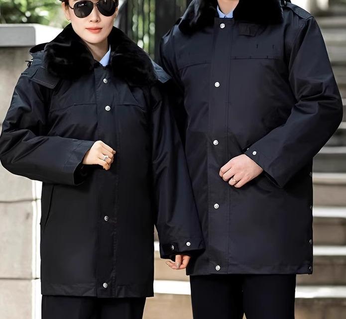   㥱å ѡ      ˽  ϫƯ Ŭ  ˥å 