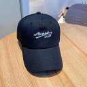 ベースボール キャップ カジュアル アウトドア スポーツキャップ レディース 黒 帽子 メンズ 春夏 韓国 野球帽 男の子 ピークキャップ 日よけ帽子 コットン