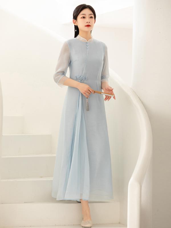 㥤ʥɥ쥹 ȥåץ    㥤 Ĺ ԡ  ȥ 㥱å  ղƽ   襤 ؿ ǥ...