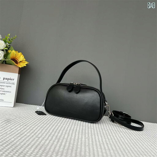 バック レザー製 植物タンニンなめし ショルダー クロス ボディ カメラ トート 小型 カジュアル 牛革 キャンバス ポケット 実用的 軽量 ソフト レディース 女性 ママ 日常使い プレゼント バック レザー製 植物タンニンなめし ショルダー クロス ボディ カメラ トート 小型 カジュアル 牛革 キャンバス ポケット 実用的 軽量 ソフト レディース 女性 ママ 日常使い プレゼント