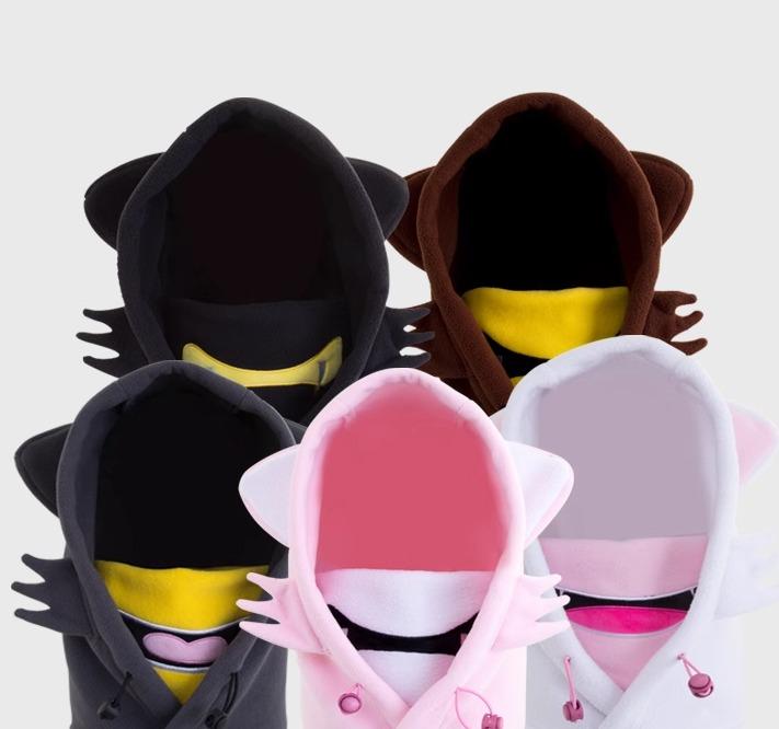 Ρܡ إå С Ȥ ա  ǥ ޥ  դ 襤 ڥå 奢 Ū