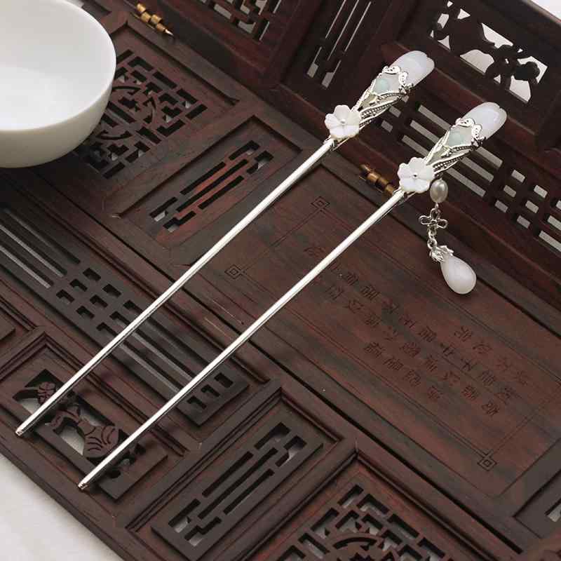 顦顼̤㤨֤󤶤 ȥ  С  إԥ  ũ    ץ 奢 إ꡼ ȱפβǤʤ3,916ߤˤʤޤ