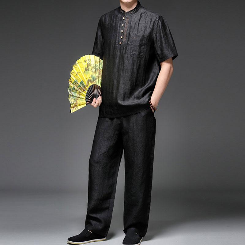 ��� �»��� ���åȥ��å� �岼���å� �ġ��ԡ��� �����奢�� ����� ��������å��� ��鴶 ���� ���㥤���� Ⱦµ