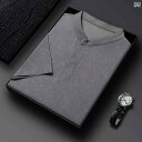 【予約販売5~12営業日での発送】