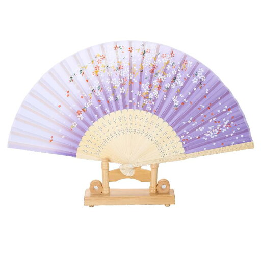 扇子 竹 おしゃれ ファッション 小物 和風 桜 布 装飾 飾り 女性 紙 アクセサリー エレガント プレゼント レトロ インテリア 装飾 優雅 コレクション 扇子 竹 おしゃれ ファッション 小物 和風 桜 布 装飾 飾り 女性 紙 アクセサリー エレガント プレゼント レトロ インテリア 装飾 優雅 コレクション