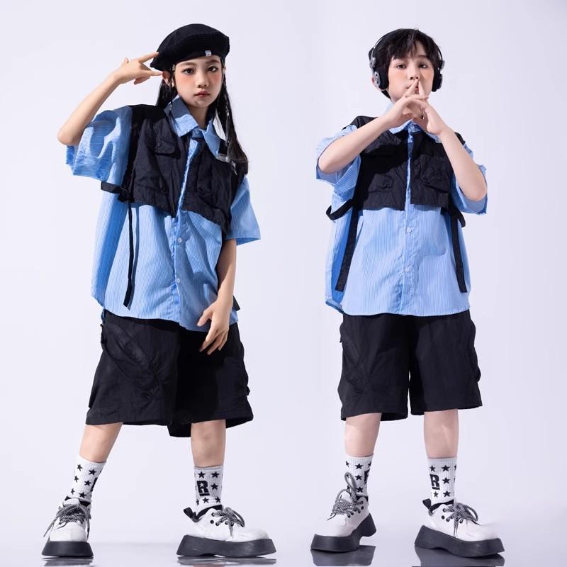 顦顼̤㤨ֻҶ å ˤλ ȥ꡼ 奢 եå ҥåץۥå    ٥ ơ פβǤʤ5,732ߤˤʤޤ