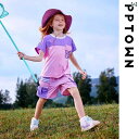 キッズ 子供用 夏 半袖 Tシャツ パンツセット かわいい おしゃれ 着やすい 動きやすい 快適 韓国 海 プール 遊び 学校 幼稚園 保育園 ダンス 衣装 キ...