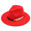 シルクハット 帽子 ハット レディース ウール レトロ メンズ ユニセックス 子供 キッズ 親子 春夏 秋冬 オールシーズン ジャズハット