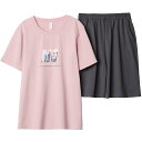 パジャマ ルームウェア メンズ ホーム服 冷感 モーダル生地 半袖 ショーツ 薄肉 夏 大きめサイズ