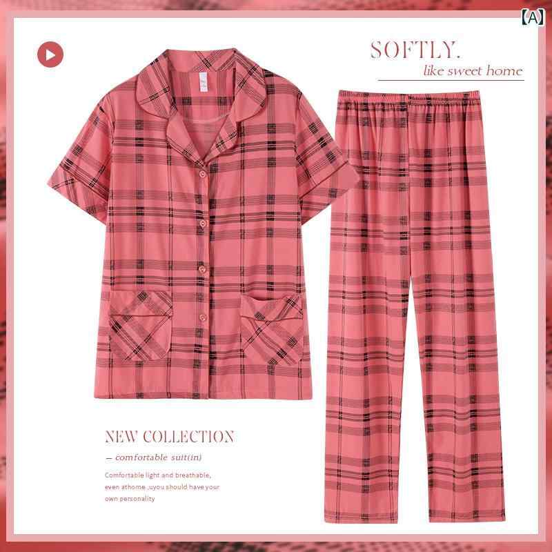 【送料無料】 スニーカーソックス (グレー・ブラウン・ネイビー) (3足セット)みっとめるへん社