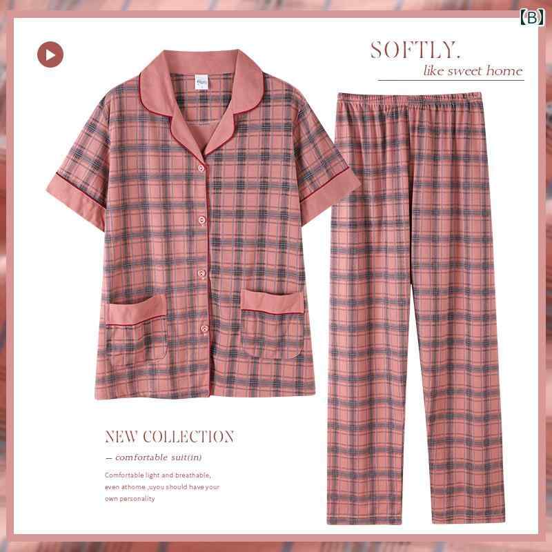 【送料無料】 スニーカーソックス (グレー・ブラウン・ネイビー) (3足セット)みっとめるへん社