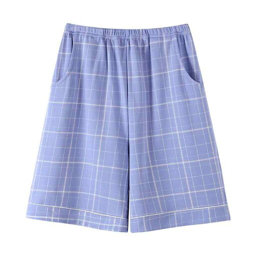 パジャマ 寝間着 ハーフパンツ ゆったり 夏 薄手 コットン くつろぎ メンズ ギフト ルームウェア ホームウェア パジャマ 寝間着 ハーフパンツ ゆったり 夏 薄手 コットン くつろぎ メンズ ギフト ルームウェア ホームウェア