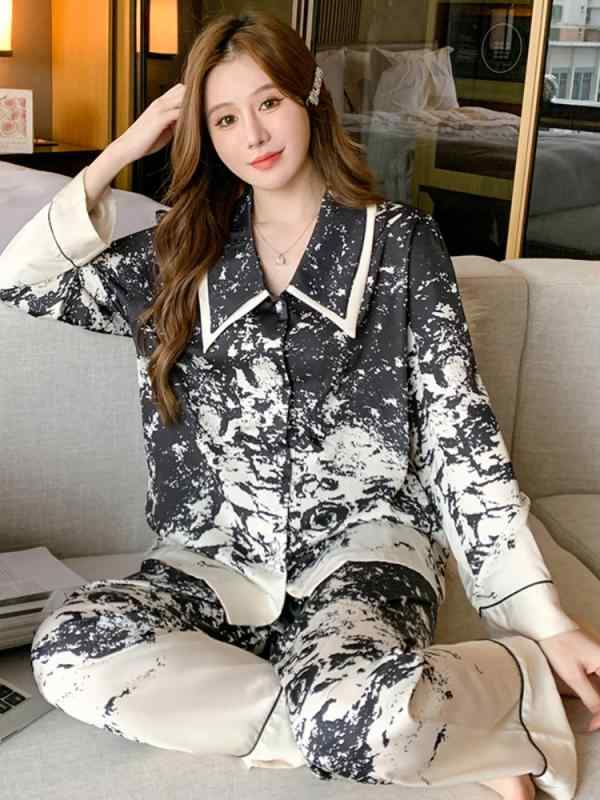 ѥ ʥȥ Ŭ ս 䴶  Ĺµ   Ū եå ۡ०