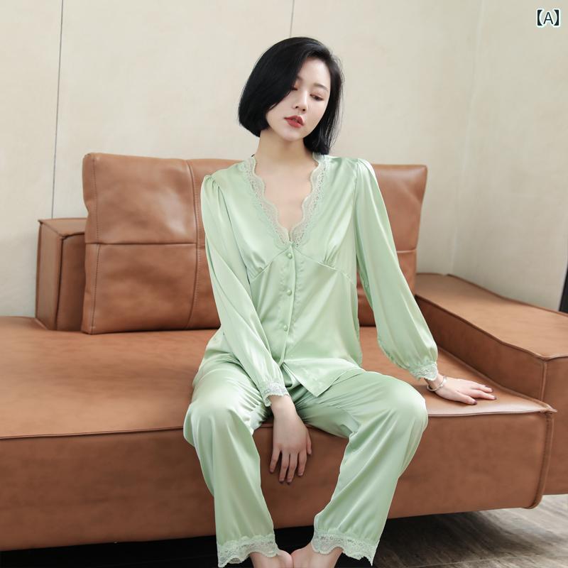 �䴶 �ѥ���� ��ǥ����� �ս� ̥��Ū �졼�� ���� �� �ۡ��०���� V�ͥå� �������� ���쥬���