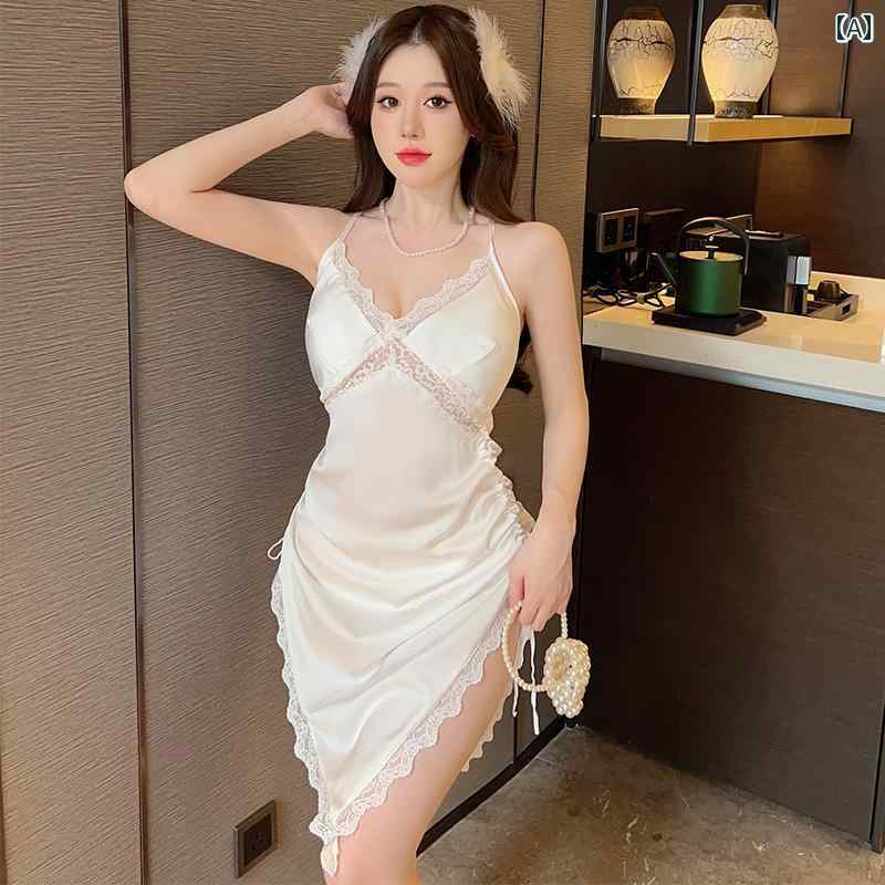 TAMURA yauco 脇高ワイヤー入り フルカップブラジャー ベージュ D70 YTA22【お寄せ品、返品キャンセル不可。欠品終売時連絡あり】