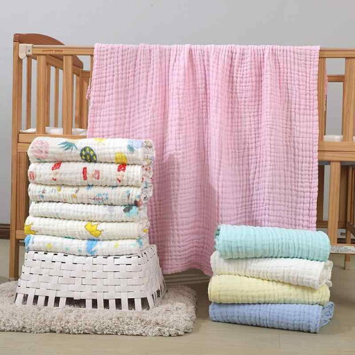 バスタオル 子供用 キッズ用 ベビーアイテム 赤ちゃんグッズ 吸収性 柔らかい 春夏 ブランケット 親子兼用 105×105cm 恐竜 柄 無地 バスタオル 子供用 キッズ用 ベビーアイテム 赤ちゃんグッズ 吸収性 柔らかい 春夏 ブランケット 親子兼用 105×105cm 恐竜 柄 無地