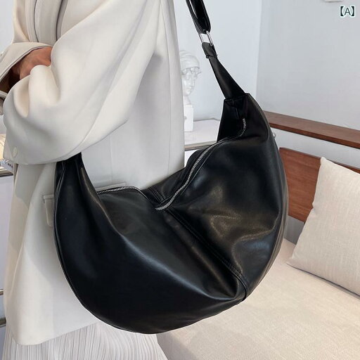 大容量 春秋 クロス ボディバッグ 女性 レディース ショルダー ジッパー PU ブラック ブルー グリーン ミディアム 大容量 春秋 クロス ボディバッグ 女性 レディース ショルダー ジッパー PU ブラック ブルー グリーン ミディアム