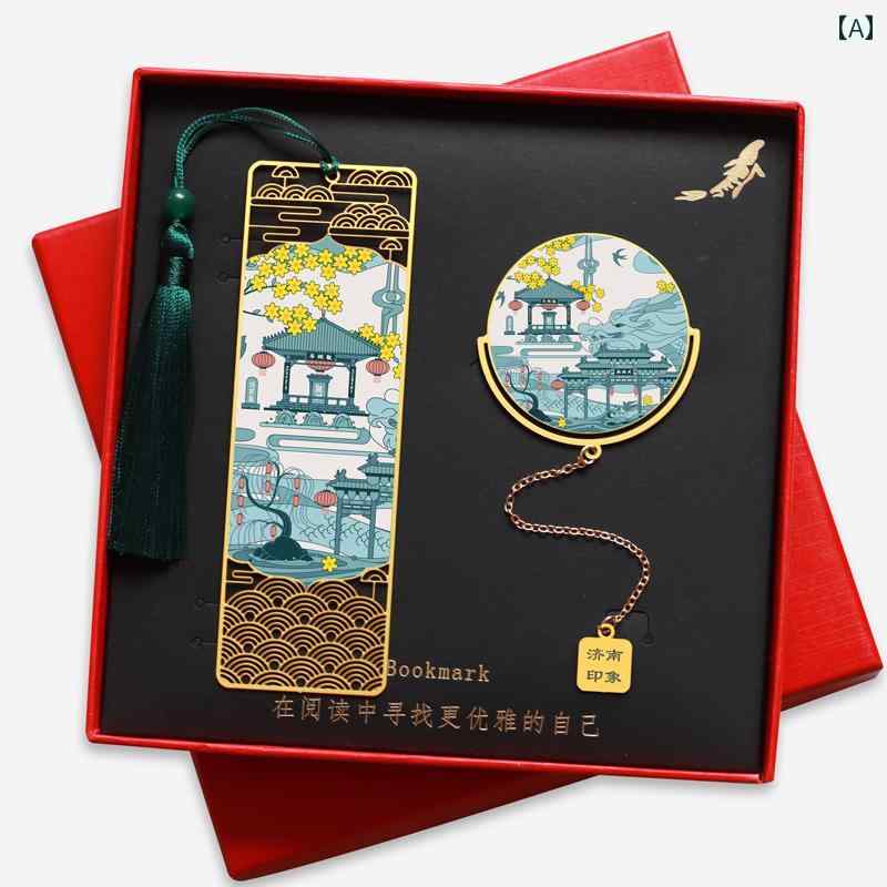   ץ ƥ ֥åޡ 㥤 ץ쥼 Ħ ե   Ƽ ڥ USBƥå