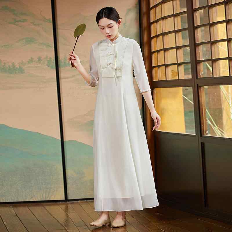 㥤ʥɥ쥹 ȥåץ     㥤 ɥ쥹 Ĺ ԡ ١  ȥ 㥱å  ղƽ   ...