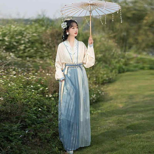 スリーピーススーツ 女性 大人 漢 要素 改良 通勤 サスペンダー ロング スカート スカート 夏 スリーピーススーツ 女性 大人 漢 要素 改良 通勤 サスペンダー ロング スカート スカート 夏