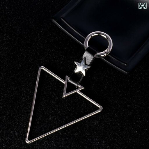 キーホルダー 飾り アクセサリー メタル シンプル クール オシャレ ワンポイントアクセサリー レディース メンズ ユニセックス ファッション キーホルダー 飾り アクセサリー メタル シンプル クール オシャレ ワンポイントアクセサリー レディース メンズ ユニセックス ファッション