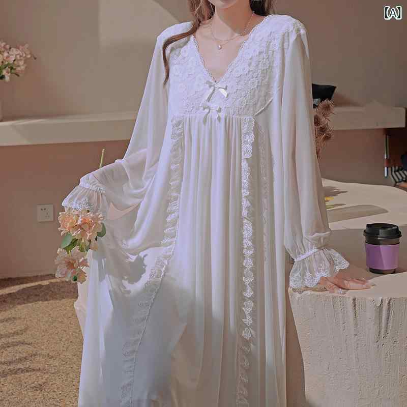 【送料無料】 ハイソックス (ブラック・ネイビー・ブラウン) (23-25cm) (3足セット)みっとめるへん社