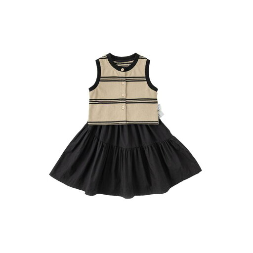 ベビー服 女の子 サマースーツ ツーピース ノースリーブベスト スカート 夏 普段着 ラブリー 幼児服 ベビー服 女の子 サマースーツ ツーピース ノースリーブベスト スカート 夏 普段着 ラブリー 幼児服
