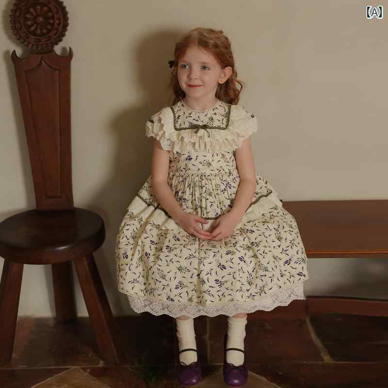 ԡ ɥ쥹 ץ󥻥 ץ 奢 襤 ٥ӡ ֤ å Ļ Ҷ ٥ӡ åեå Ҷ λ 