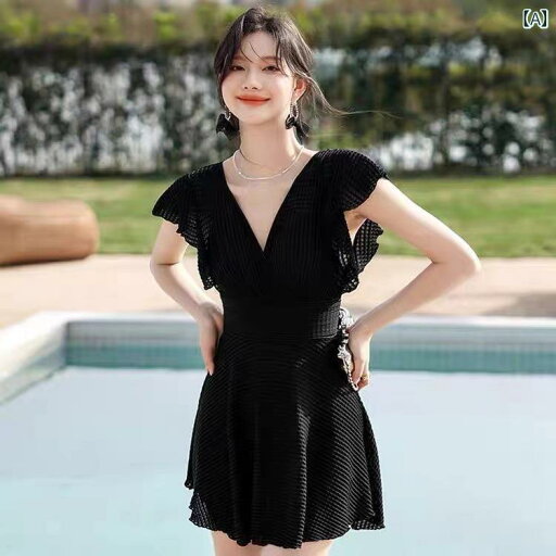 ワンピース 水着 大きいサイズ 体型カバー レディース 女性用 婦人用 スイムウェア かわいい おしゃれ 温泉 学生 海 プール サマーレジャー ワンピース 水着 大きいサイズ 体型カバー レディース 女性用 婦人用 スイムウェア かわいい おしゃれ 温泉 学生 海 プール サマーレジャー