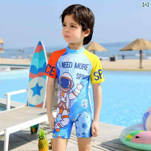 ワンピース 水着 キッズ 子供用 スイムウェア かわいい 温泉 海 プール サマーレジャー 海水浴 速乾 トレーニング ワンピース 水着 キッズ 子供用 スイムウェア かわいい 温泉 海 プール サマーレジャー 海水浴 速乾 トレーニング