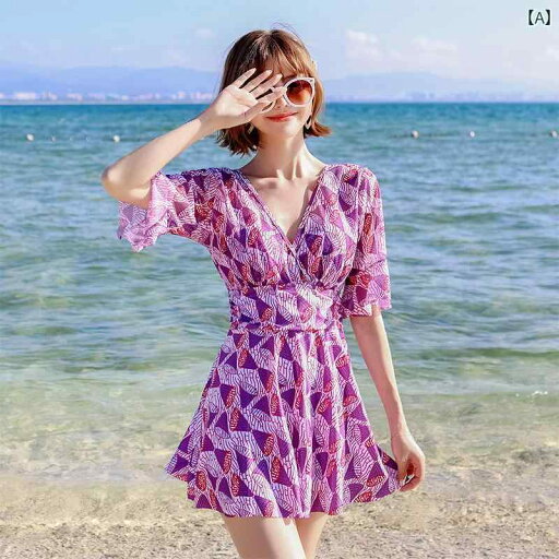 ワンピース 水着 レディース 女性用 婦人用 スイムウェア 温泉 海 プール レジャー レトロ ユニーク 夏 ワンピース 水着 レディース 女性用 婦人用 スイムウェア 温泉 海 プール レジャー レトロ ユニーク 夏
