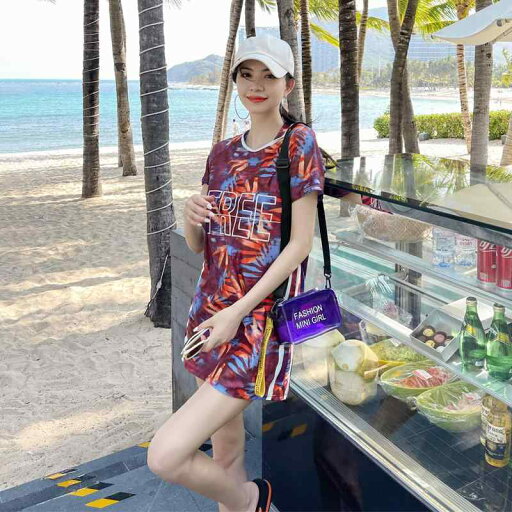水着 レディース セパレート 3点セット 夏 女の子 スリム 体型カバー スリーピース カジュアル 女性 ビーチウェア おしゃれ ファッション 水着 レディース セパレート 3点セット 夏 女の子 スリム 体型カバー スリーピース カジュアル 女性 ビーチウェア おしゃれ ファッション