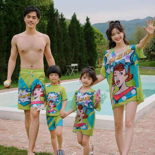 水着 ビキニ 海パン スイムウェア 海 プール マリンスポーツ レジャー アウトドア 夏 ベビー 子供 男の子 女の子 メンズ レディース 親子 カップル ペアルック リンクコーデ 水着 ビキニ 海パン スイムウェア 海 プール マリンスポーツ レジャー アウトドア 夏 ベビー 子供 男の子 女の子 メンズ レディース 親子 カップル ペアルック リンクコーデ
