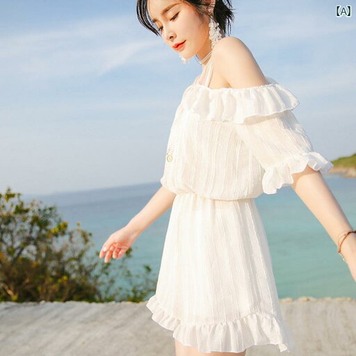 水着 レディース 夏 プール ビーチ 女性 ビキニ 3点セット ラッシュガード スリム ミディアム袖 胸パット有り ワイヤー無し 海水浴 温泉 スイムウェア おしゃれ 水着 レディース 夏 プール ビーチ 女性 ビキニ 3点セット ラッシュガード スリム ミディアム袖 胸パット有り ワイヤー無し 海水浴 温泉 スイムウェア おしゃれ