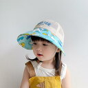 ベビー キッズ 帽子 フィッシャーマンハット 女の子 日よけ つば広 夏 熱中症対策 メッシュ 通気性 フィッシャーマン 子供 男の子 かわいい