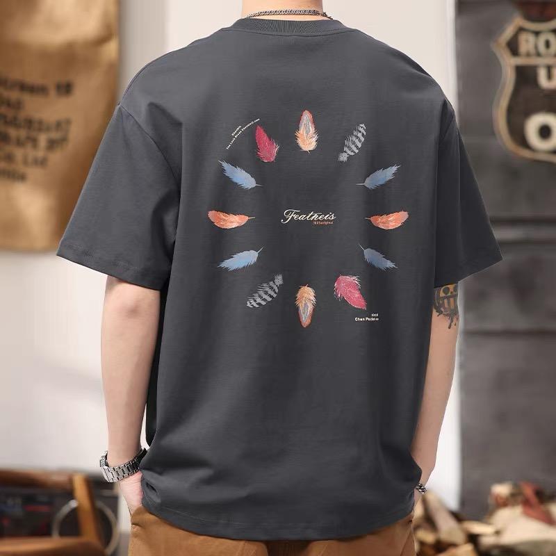 プリントTシャツ 半袖 カジュアル アメリカン レトロ スリム 楽天市場】アメリカンヴィンテージ風レトロtシャツの通販