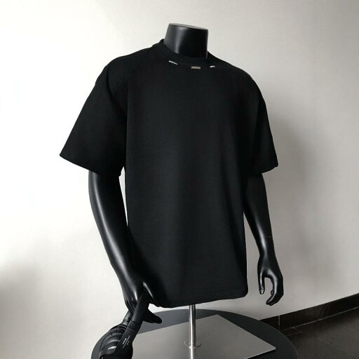 アメリカン 無地 半袖 Tシャツ メンズ 夏 クリーンフィット インナーウェア おしゃれ レジャー 休日 高品質 スポーティ ギフト モダン 涼しい 快適 カジュアル シンプル アメリカン 無地 半袖 Tシャツ メンズ 夏 クリーンフィット インナーウェア おしゃれ レジャー 休日 高品質 スポーティ ギフト モダン 涼しい 快適 カジュアル シンプル
