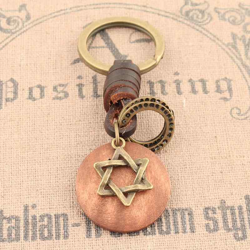 キーホルダー メンズ レディース 星モチーフ おしゃれ シンプル バックチャーム ストラップ ギフト キーリング 個性的 モダン かわいい 車 キーチェーン