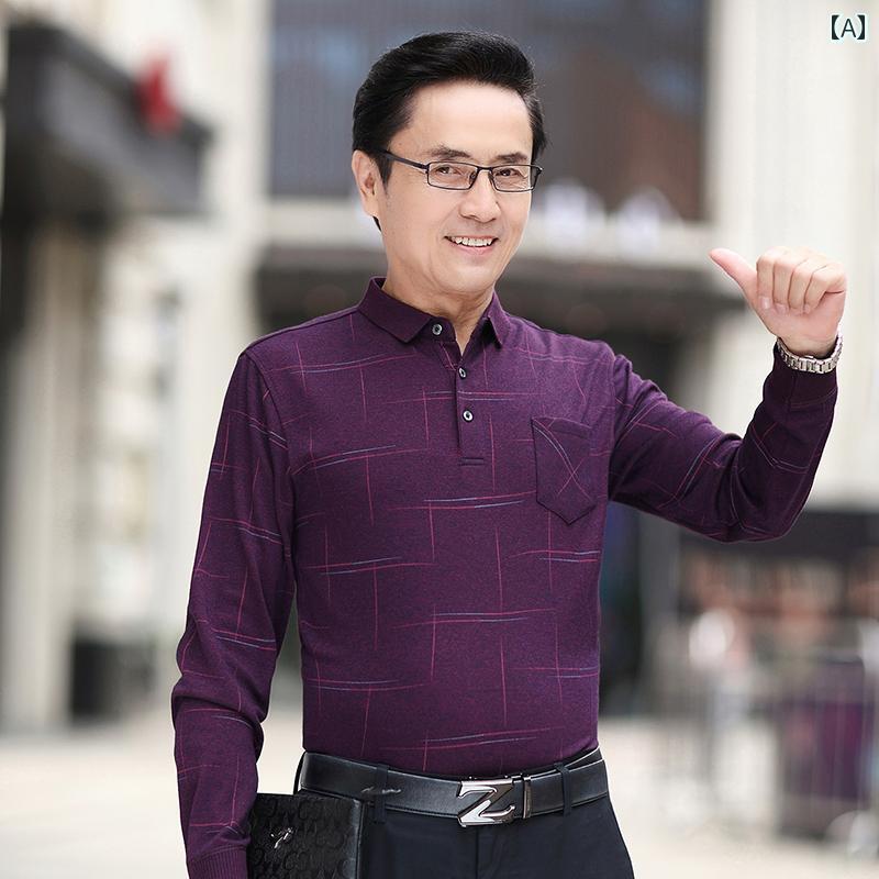 »  Ĺµ ǯ 䴶 ե ̵  ݥ顼    å »  