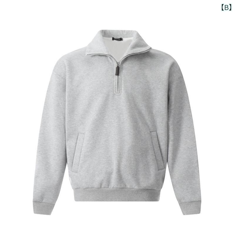 春夏 ストレート 軽量 涼しい カラーストレッチ 大きいサイズ 九分丈 トレンディ 裾細 パンツ