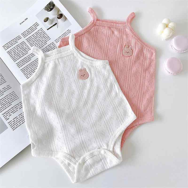 ベビー スリング 夏 薄手 メッシュ 