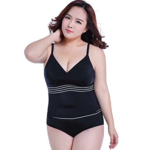 レディース 女性 水着 ブラック 上下セット ツーピース お腹カバー 巨乳 ビッグカップ 控えめ 大きいサイズ 温泉 入浴 スイムウェア 体型カバー 露出防止 レディース 女性 水着 ブラック 上下セット ツーピース お腹カバー 巨乳 ビッグカップ 控えめ 大きいサイズ 温泉 入浴 スイムウェア 体型カバー 露出防止