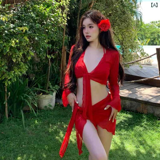 水着 モダン 優雅 レディース エレガント スタイリッシュ 胸パッドあり セクシー ビキニ セパレート 4点セット ホリデー おしゃれ 大人かわいい 水着 モダン 優雅 レディース エレガント スタイリッシュ 胸パッドあり セクシー ビキニ セパレート 4点セット ホリデー おしゃれ 大人かわいい